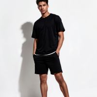 bankuti.shop