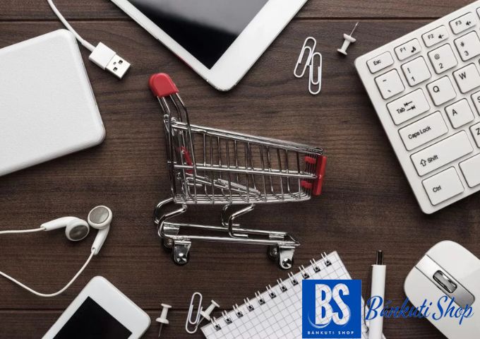 bankuti.shop