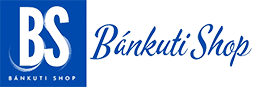 bankuti.shop                        