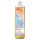 Getaway Dreams tusfürdő (500 ml)