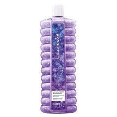 Lavender Calm habfürdő (1000 ml)