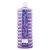 Lavender Calm habfürdő (1000 ml)