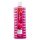 Raspberry Delight habfürdő (500 ml)