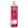 Raspberry Delight tusfürdő (250 ml)