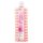 L'amour Sunrise habfürdő (500 ml)