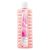 L'amour Sunrise habfürdő (500 ml)