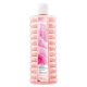 L'amour Sunrise habfürdő (500 ml)