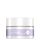 Anew Platinum feszesítő nappali krém protinollal™ SPF25 