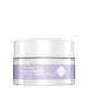 Anew Platinum feszesítő nappali krém protinollal™ SPF25 