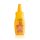 Hidratáló napvédő spray SPF 15