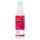 Raspberry Delight testpermet