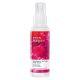 Raspberry Delight testpermet