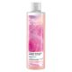 L'Amour Sunrise krémtusfürdő (250 ml)