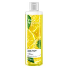 Lemon Burst tusfürdő (250 ml)