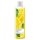 Lemon Burst tusfürdő (250 ml)
