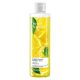 Lemon Burst tusfürdő (250 ml)