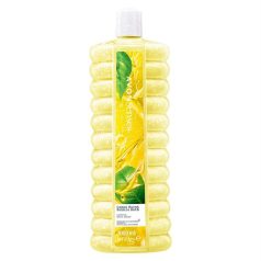 Lemon Burst habfürdő (1000 ml)