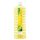 Lemon Burst habfürdő (1000 ml)