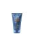 Avon Care Men Essential borotvazselé