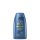 Avon Care Men Sensitive korpásodás elleni sampon és balzsam