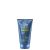 Avon Care Men Sensitive borotvazselé