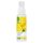 Lemon Burst testpermet