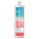 Pink Sands tusfürdő (500 ml)