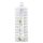 White Lily habfürdő (1000 ml)