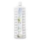 White Lily habfürdő (1000 ml)
