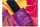 Avon Ultra Colour gyorsan száradó körömlakk-ultraviolet