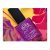 Avon Ultra Colour gyorsan száradó körömlakk-ultraviolet