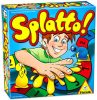 Splatto társasjáték - Piatnik