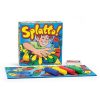 Splatto társasjáték - Piatnik