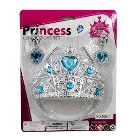 KORONA JÁTÉKSZETT LAPON