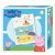 Peppa malac puzzle 24 db-os