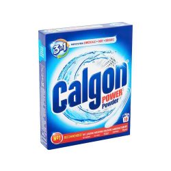 Calgon 3in1 vízlágyító por 500 g