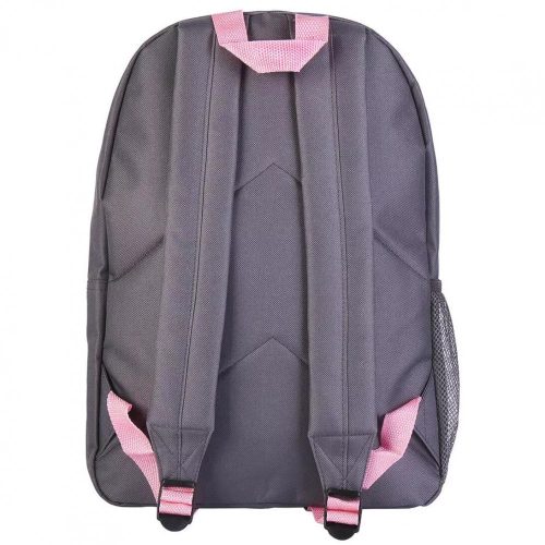 Disney Minnie iskolatáska, táska 41 cm