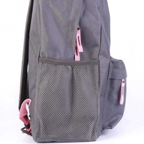 Disney Minnie iskolatáska, táska 41 cm