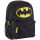 Batman iskolatáska, táska 41 cm