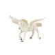 Papo tündér pegazus 38821