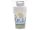 Game on 6 db-papír pohár 250 ml