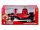 Bburago 1 /24 F1 versenyautó pilótával - Ferrari SF-23