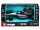 Bburago 1 /43 F1 versenyautó - Mercedes-AMG Petronas F1 Team