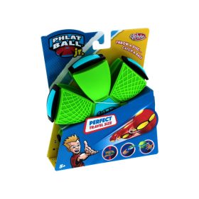 Phlat Ball Junior