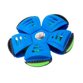 Phlat Ball Klasszikus