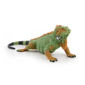 Iguána