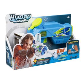 Silverlit Hydro M. A. D mini elektromos vízipisztoly