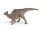 Corythosaurus
