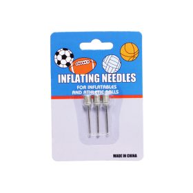 Szepetű fém, 3db-os