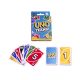 UNO Teams kártya